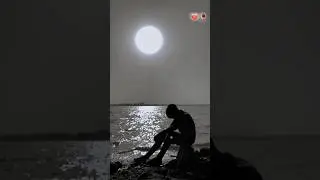 Jhari Jae Luha Mo Akhiru🥺🥀 || Human Sagar Sad WhatsApp Status💔#odiasadsong #humansagar