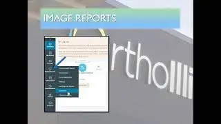 Viewing Your Medical Records on the OrthoIllinois Patient Portal