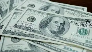How to Get an ATV Loan