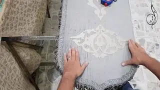 تعليم شغل الترقيد من البدايه الى النهايه