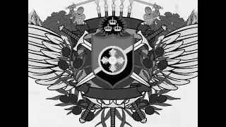 The United Armies
