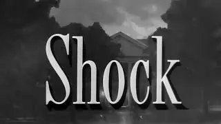 Shock