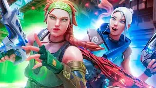 🔴 LIVE Valorant Ranked | Chill + Clutch Moments | Devar Ji Gaming #valorant