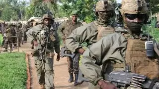 1/2/26 URGENT LA BONNE NOUVELLE MINEMBWE BASTION DE TWIGWANEHO RED TABARA EST SOUS CONTROLE FARDC