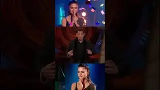 💐Priyanka Chahar Choudhary &hearts;️#biggboss #salmankhan #reaction #ytshorts #shortsfeed #trending
