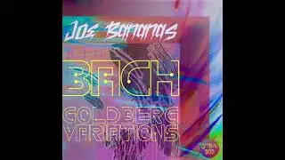 Variation 19 a 1 Clav | Joe Bananas (2025)