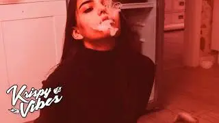 Anfa Rose - Interiors (Prod. JOY, Khaled Rohaim, DOPAM!NE)