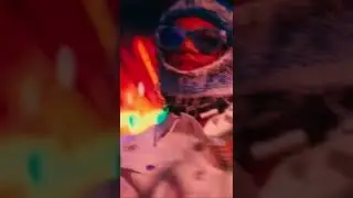 CentralCee X KairoKeys X DiggaD X Trizzy5Star Type Beat 