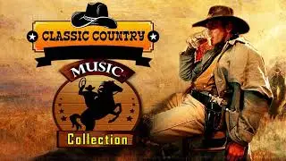 Best Fast Country Songs Of All Time || Top Greatest Classic Country Music Hits