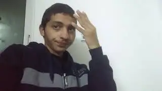 توقعاتي مباراة فياريال و برشلونة 