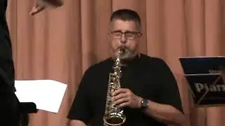 Lomir Tanzn Piarmonica MPG