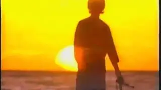 Shipwrecked (1991) Trailer And TV Spots