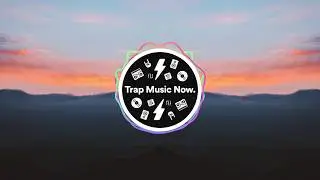 The Weeknd - Call Out My Name (OFFICIAL Trove TRAP REMIX) [Cover]