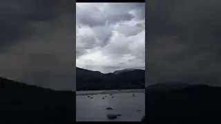 Duck hunting swat Pakistan