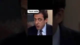 When Everyone saying that Salman khan fraud in Being Human charity reface app #Shorts