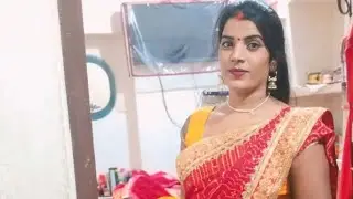 Hamare line mein aap sabhi ka Swagat hai good night🙏🙏🙏