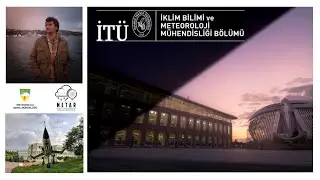 itü iklim bilimi ve meteroloji mühendisliğindeki deneyimlerim.mp4