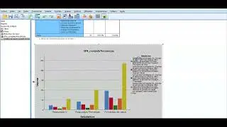 Respuesta Múltiple en SPSS