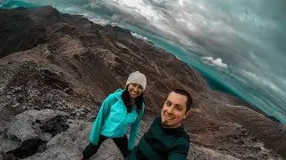 Andy Heck 2017 Recap