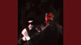 Closed Casket Boyz (feat. Jugg Krueger)