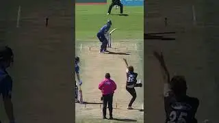 Том Лэтэм возвращается в BLACKCAPS XI