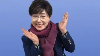 483회차 모두 모두 운동하자!!   편백나무 사우나 안에서 청!바!지 ( 청춘은 바로 지금부터 ) #건강지킴이 #웃음소통  #아침운동 #재건축  #청바지