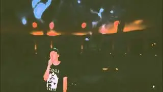 elvis depressedly   holo pleasures (Full Album)