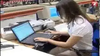 &iquest;Quien es Hiperdirect? (Reportaje Televisivo)