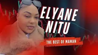 Mibali Nyoso Baza Ya Kolinga Te. Bolanda