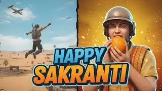 #pubg #live #broadcasting NOT A GAMER is live!