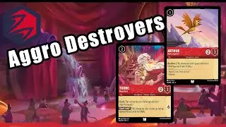 Every Ruby card in Shimmering Skies RANKED
