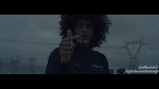 Osirus Jack Type Beat 