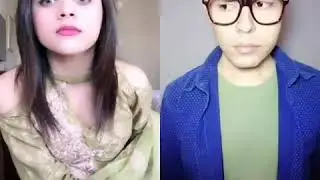 O Rangreza Nabilshzd Pretty Alia Pakistan Musically Sajal Ali Bilal abbas Nabilistan