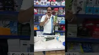 सबसे अनोखा Mini Gift #Gift #giftideas #gifts #giftlovers #giftideasforher #viral #viralvideo #Shorts