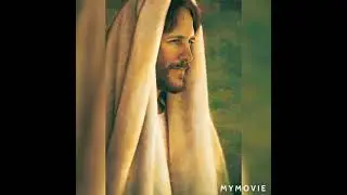 In Humility Our Savior *Kolby Kolob