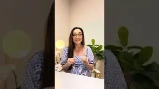 What is the Functional Nutrition department at ATS?