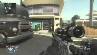 Edit #3 COD by.Xander