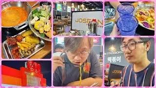 250213 - Đi ăn Dooki ở t&iacute;t q12, qu&agrave; cho lễ t&igrave;nh nh&acirc;n đồ