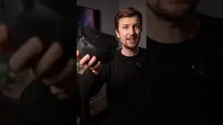 как найти потерянный дрон с помощью очков DJI
