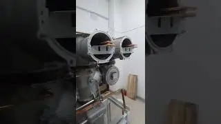 Siemens GIS #Technical_JaduNagor