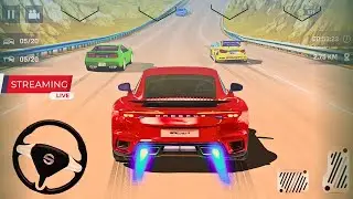 Toko you drift 👉 DACIA, MCQUEEN, VOLKSWAGEN, FORD BMW Police cars - car race game car race game