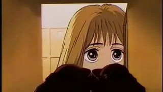 ANIME LEGENDADO 🇧🇷-POPS (1993) EM PORTUGU&Ecirc;S.