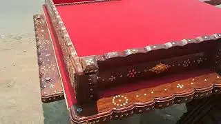 ikbal saifi mil road mawana meerut firak or phidhe wale mobile no 8979723040