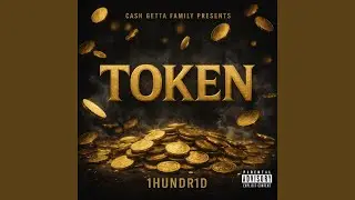 Token