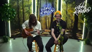 The Wrecks - 