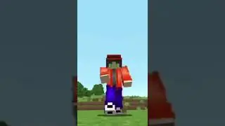 PART=5 #minecraft #gaming @slipered