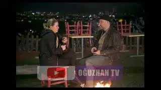 ARKA SOKAKLAR 578.BÖLÜME ÖZEL FOTOĞRAFLAR !