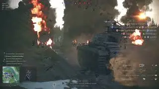 Enlisted_20251206125451