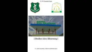 DAFTAR CLUB SEPAKBOLA LIGA 3 SERI ACEH 2023 | PART 2 |