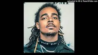 Wheezy Outta Here x YSL x Turbo x Taurus Type Beat 'Tsunami'